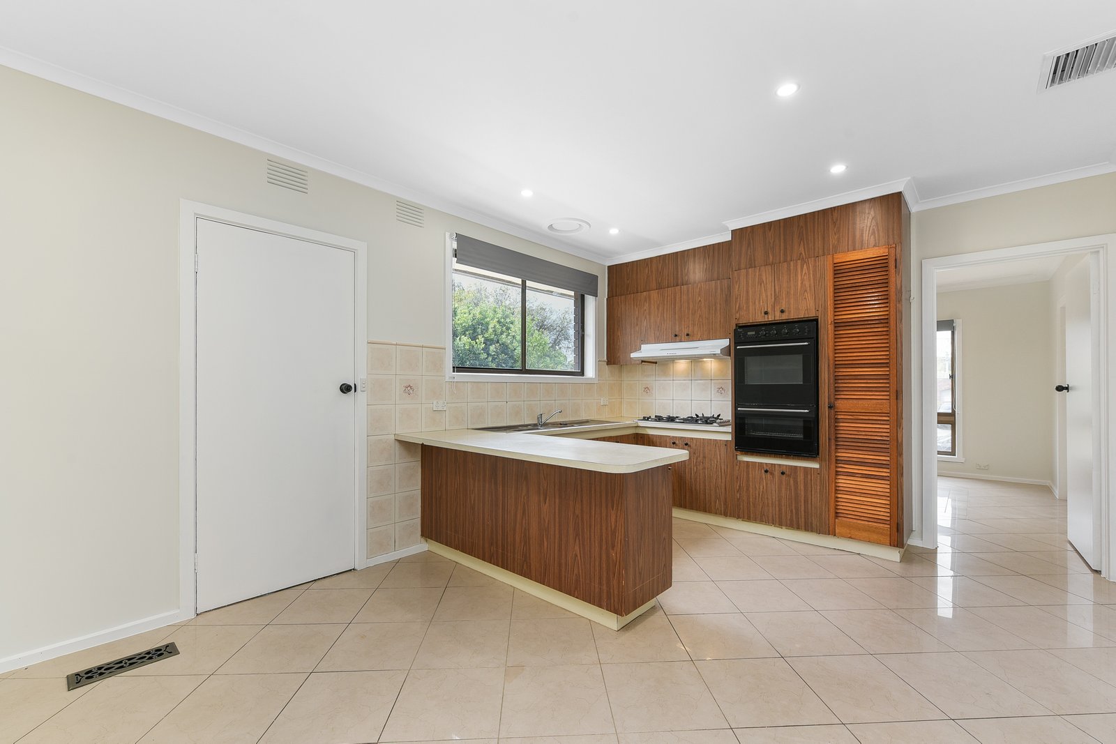 Gallery: 19 Washington Drive