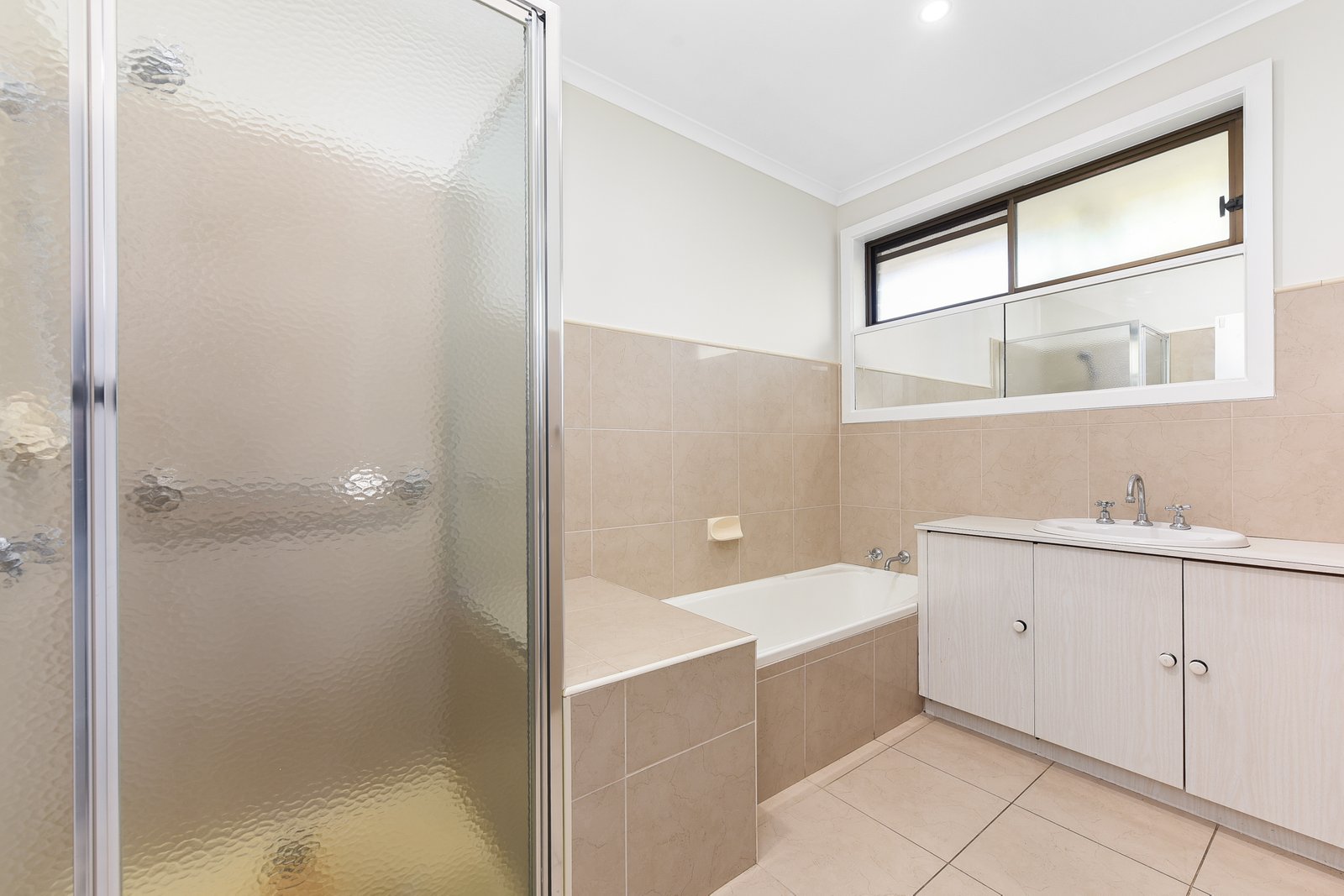 Gallery: 19 Washington Drive