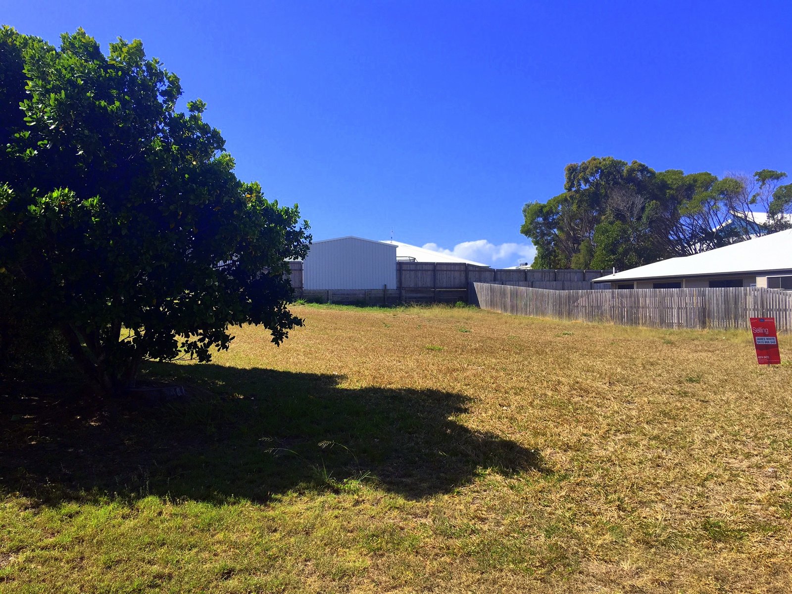 19 Waterfront Drive AGNES WATER QLD 4677
