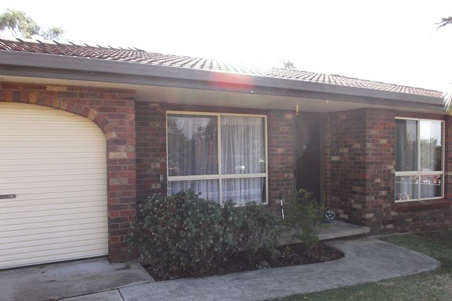 19 Wattle Crescent TUMUT 1