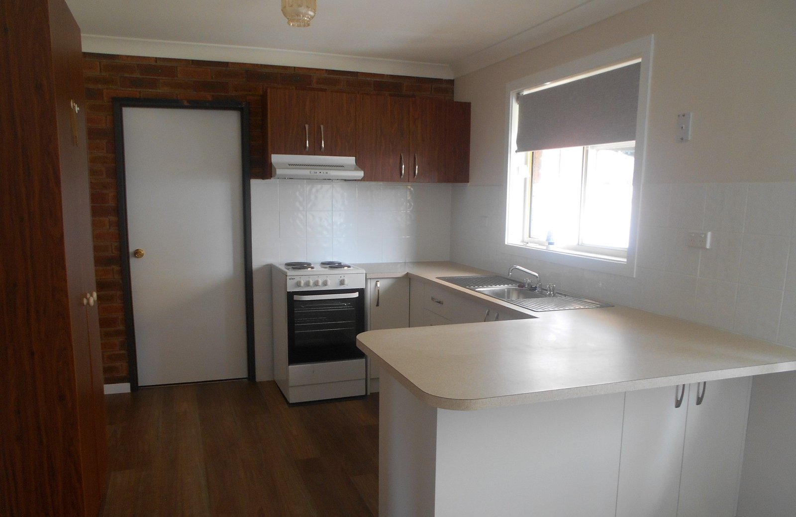 19 Wattle Crescent TUMUT 2