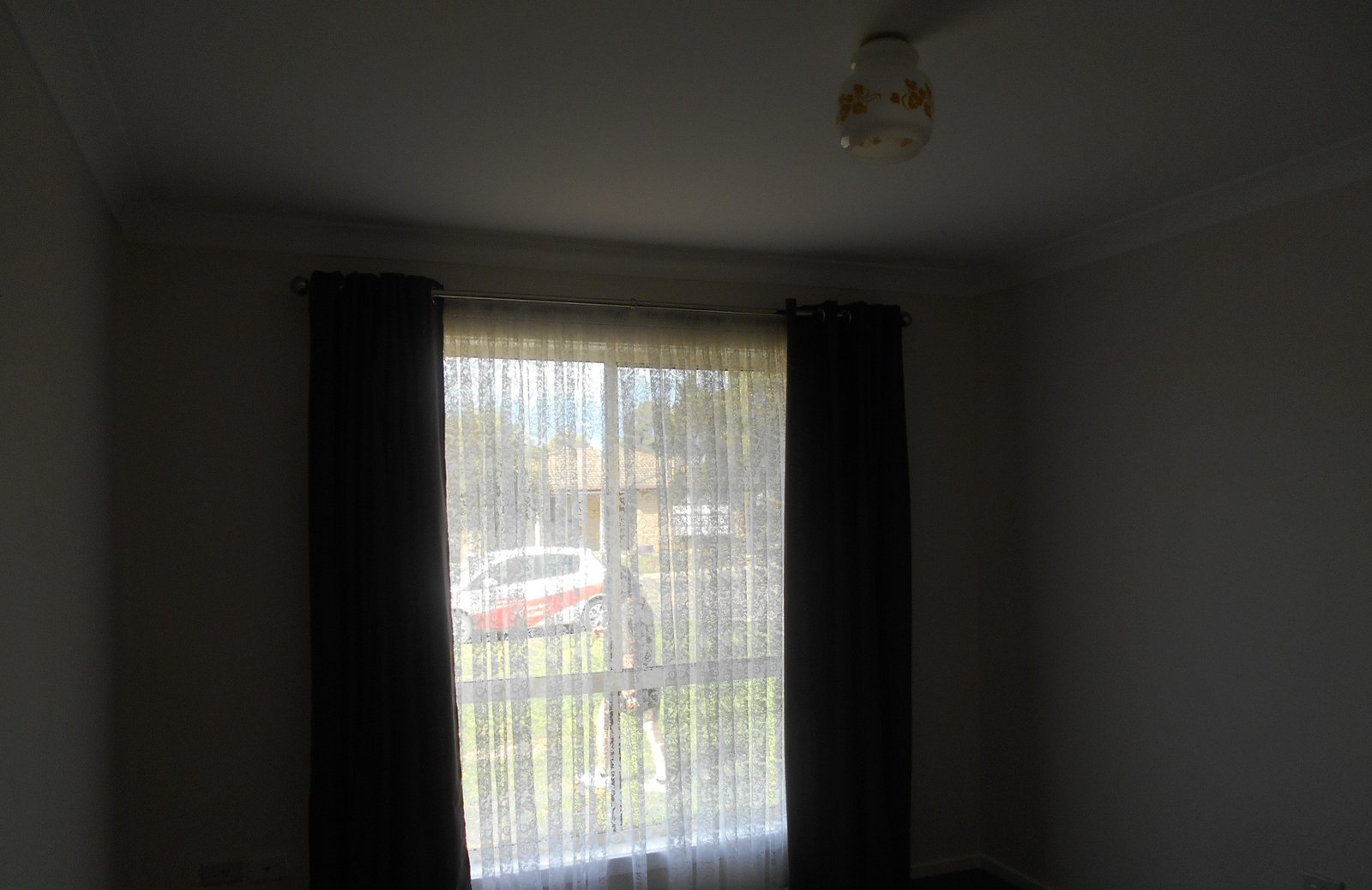 19 Wattle Crescent TUMUT 4