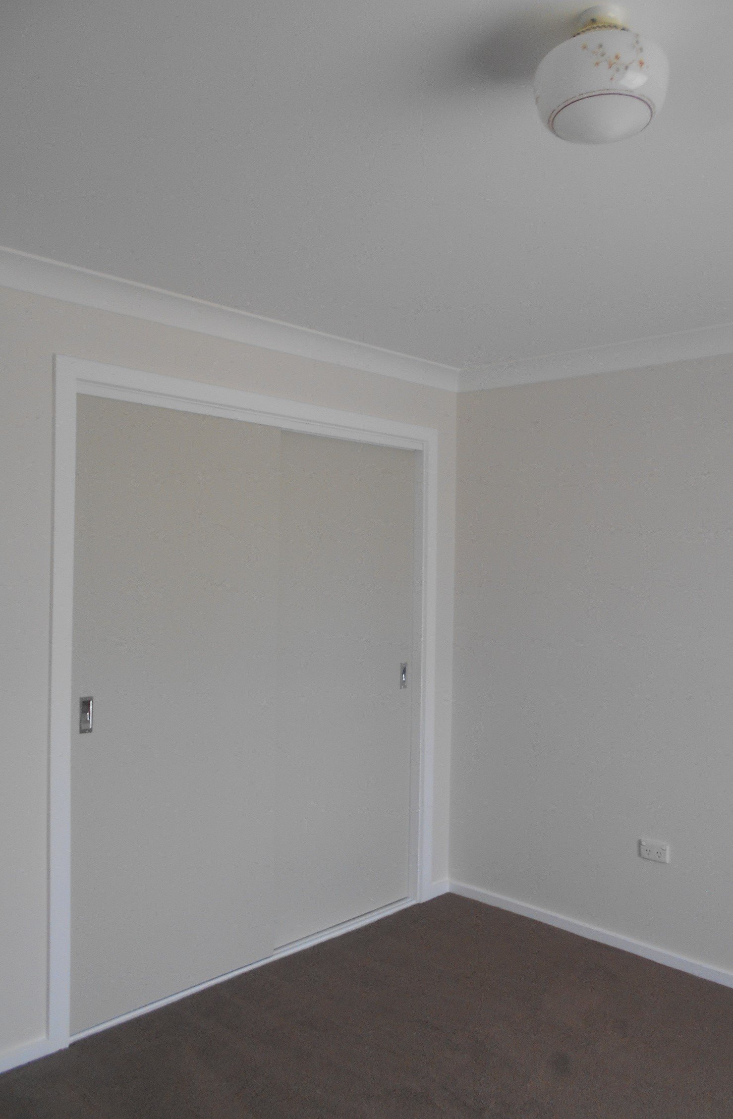 19 Wattle Crescent TUMUT 5