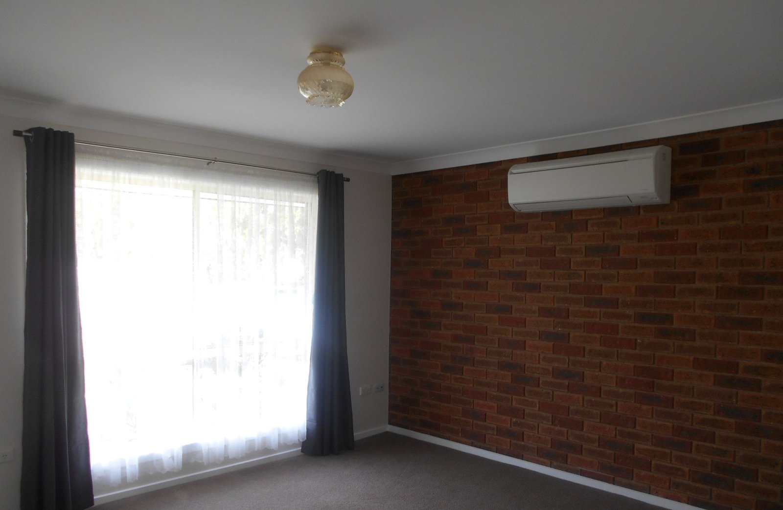 19 Wattle Crescent TUMUT 3