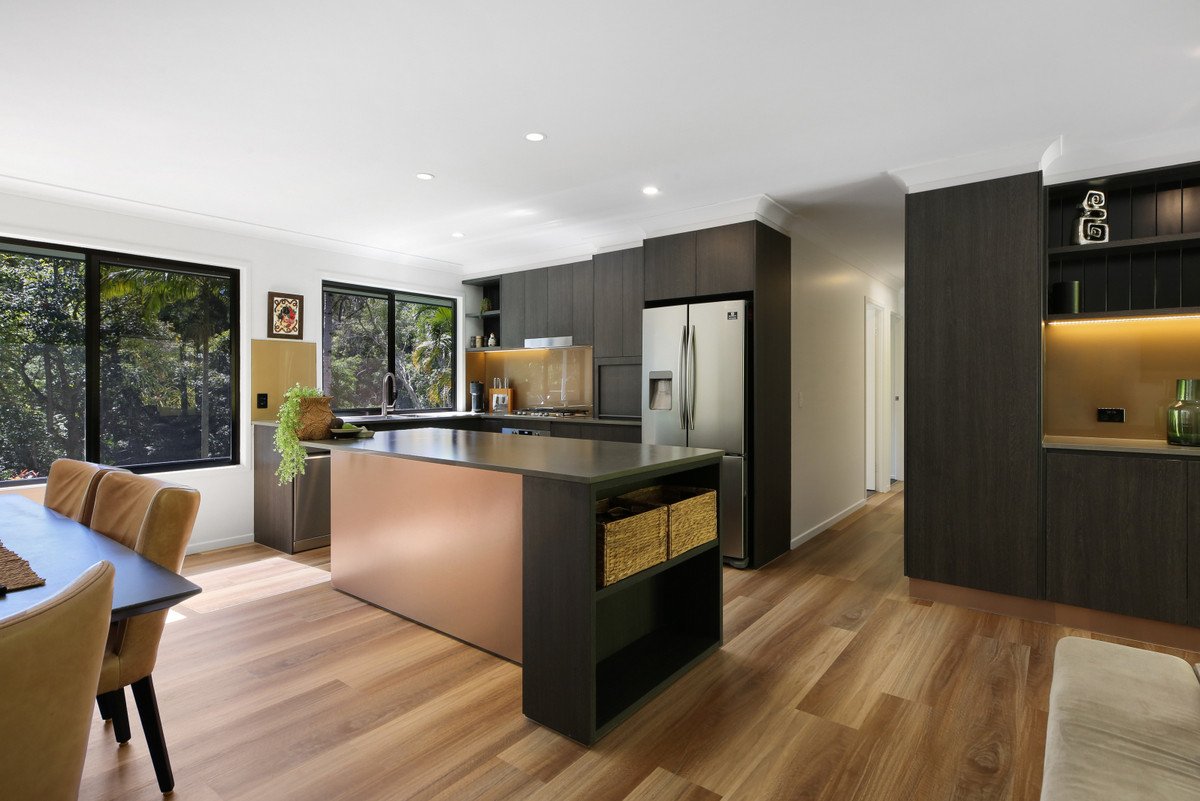 19 Wattlebird Court Currumbin Valley 3