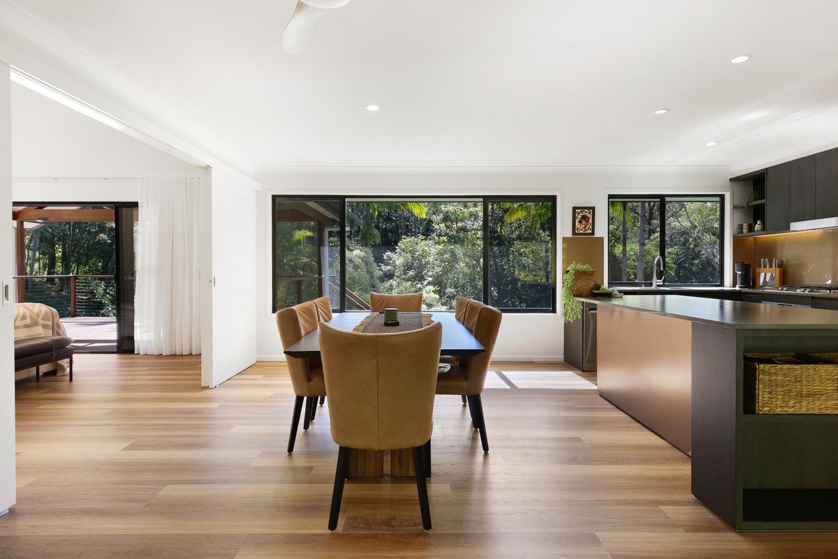 19 Wattlebird Court Currumbin Valley 5