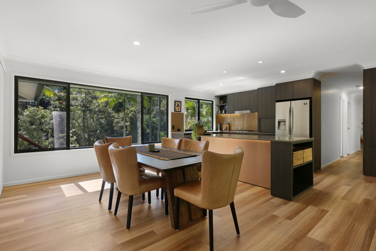 19 Wattlebird Court Currumbin Valley 6