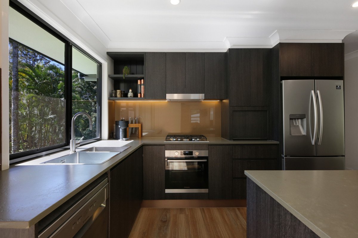 19 Wattlebird Court Currumbin Valley 10
