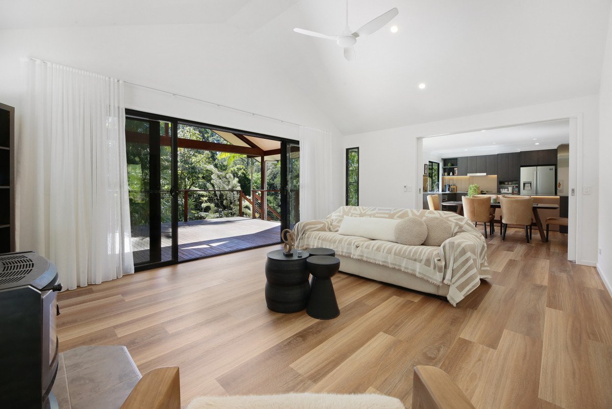 19 Wattlebird Court Currumbin Valley 11