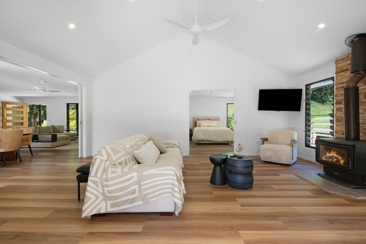 19 Wattlebird Court Currumbin Valley 12