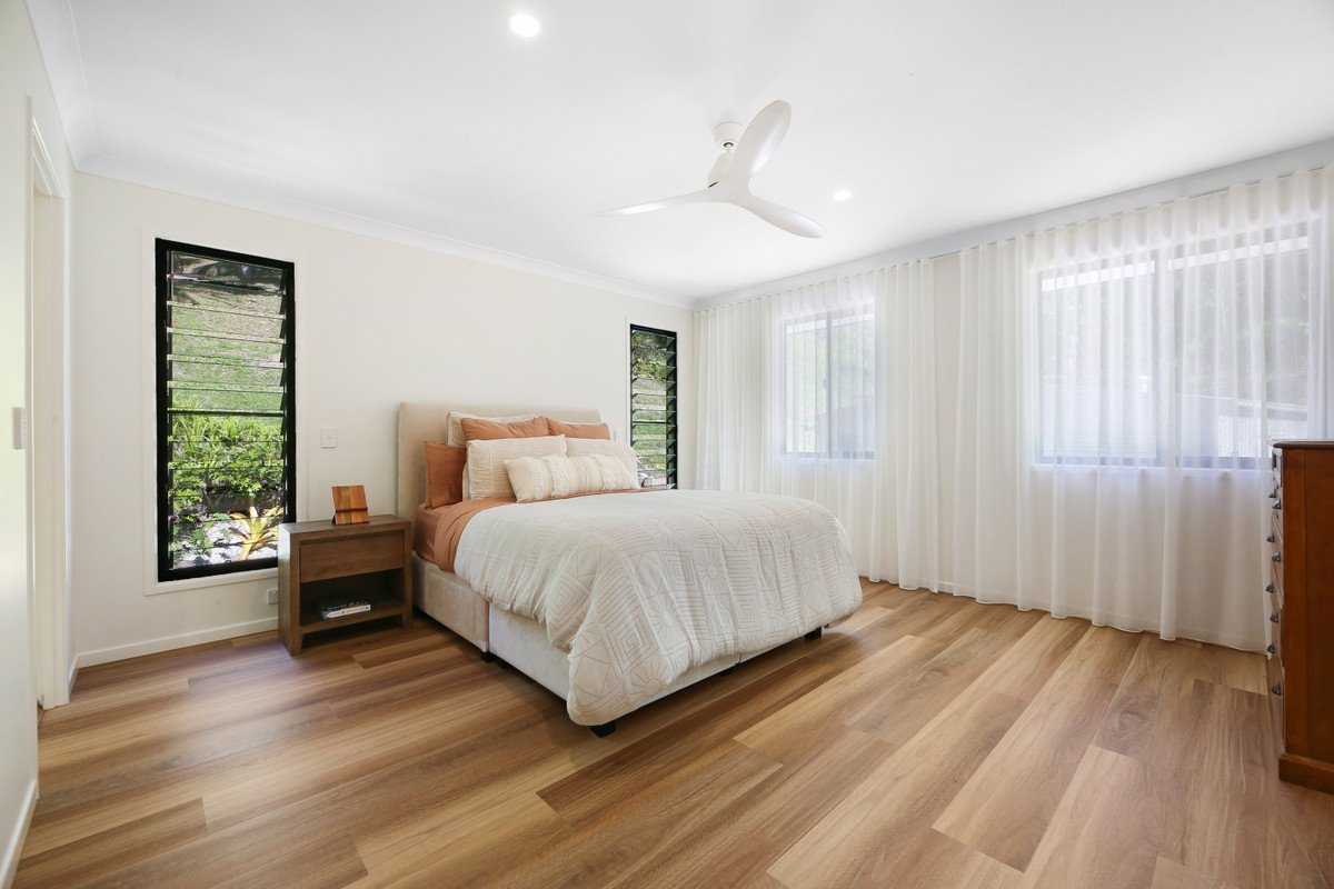 19 Wattlebird Court Currumbin Valley 15
