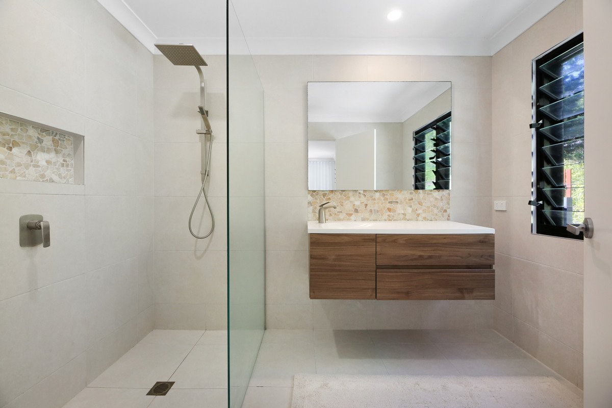 19 Wattlebird Court Currumbin Valley 16