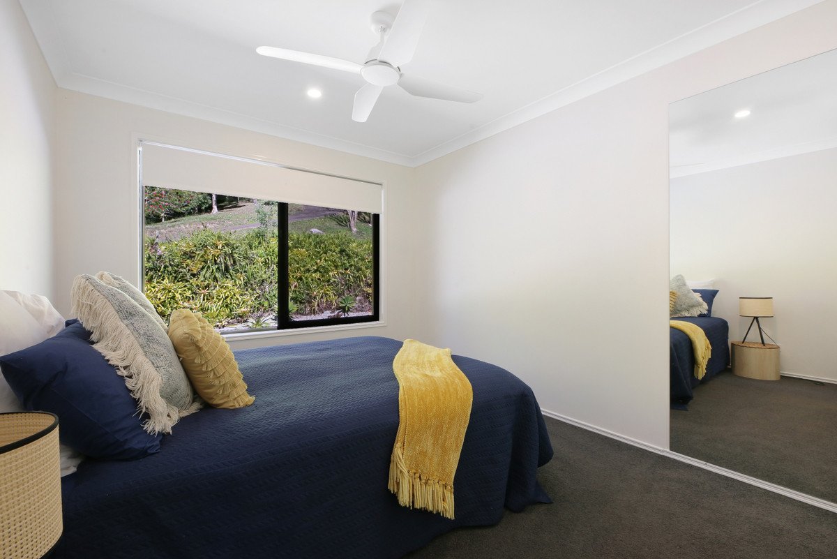 19 Wattlebird Court Currumbin Valley 17