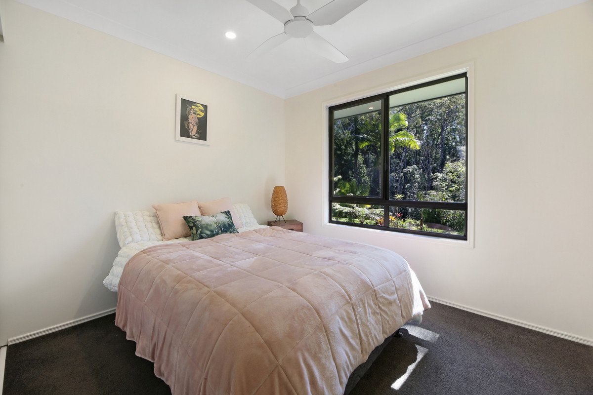 19 Wattlebird Court Currumbin Valley 18
