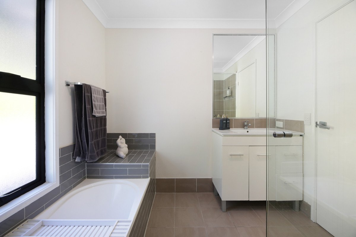 19 Wattlebird Court Currumbin Valley 19