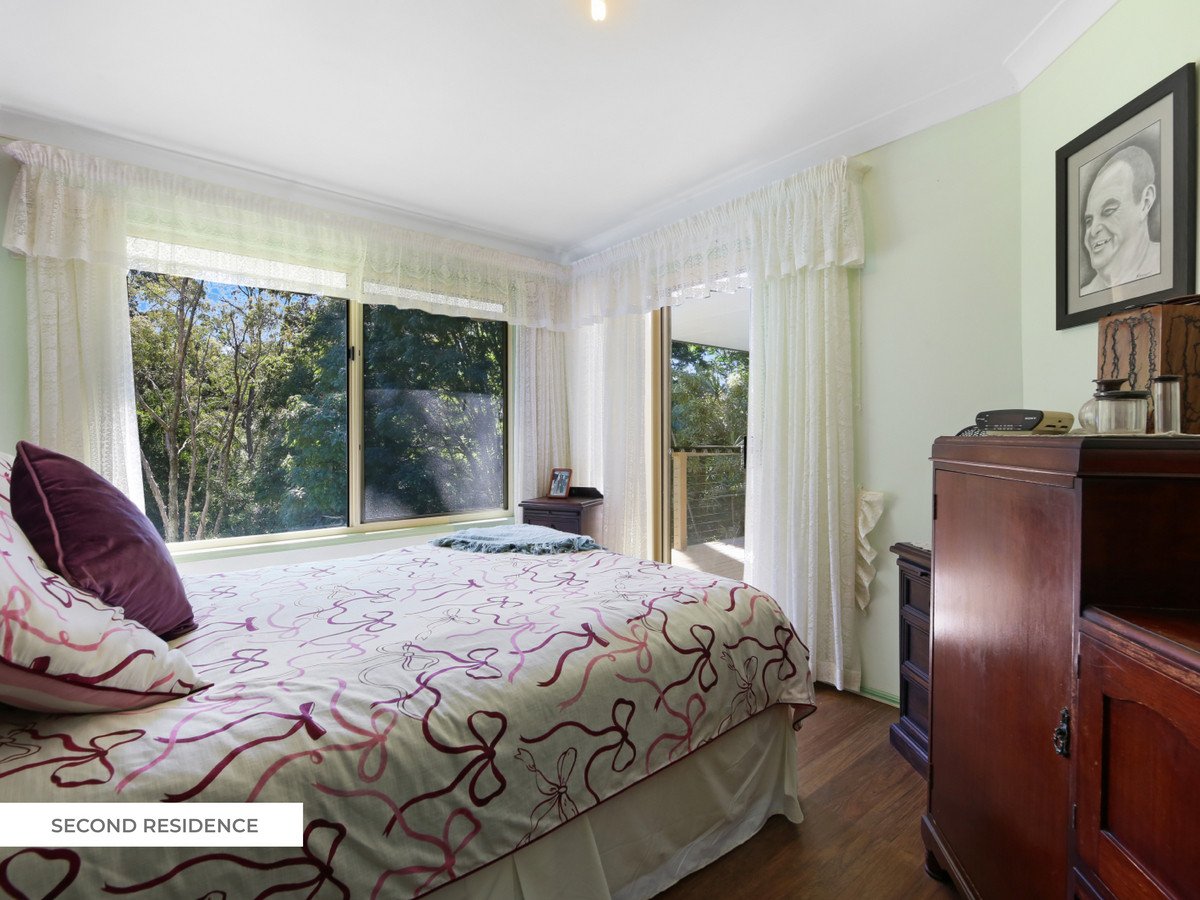 19 Wattlebird Court Currumbin Valley 28