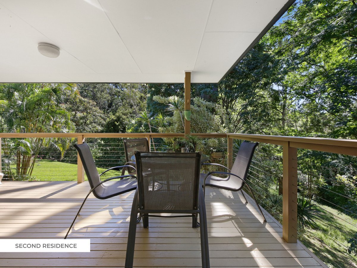 19 Wattlebird Court Currumbin Valley 32