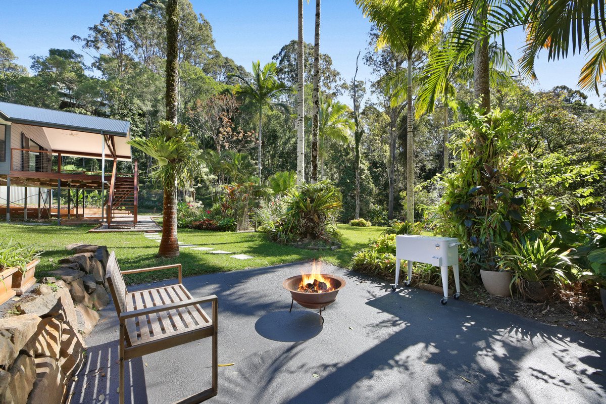 19 Wattlebird Court Currumbin Valley 34