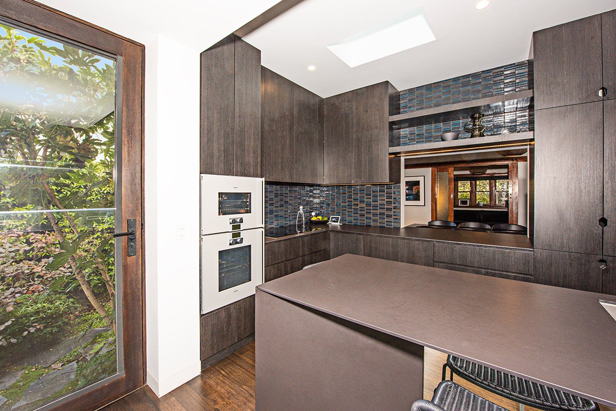 Gallery: 19 Wavenhoe Avenue