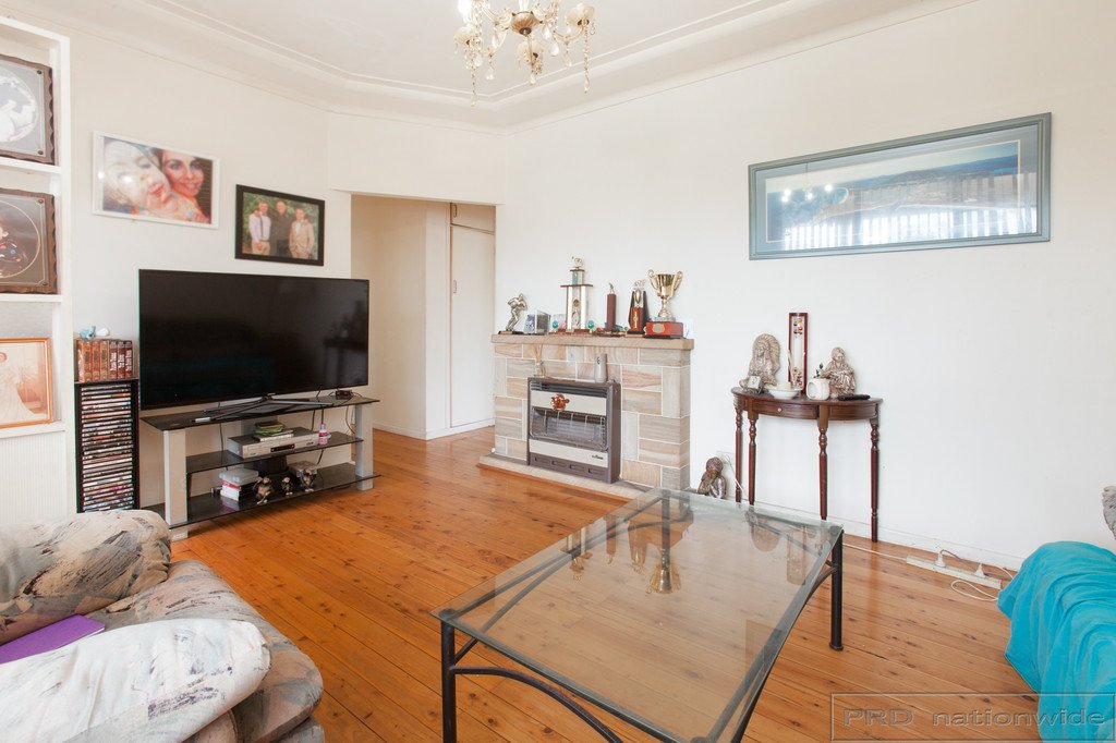 19 Weblands Street RUTHERFORD 3