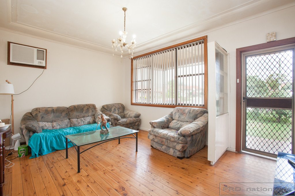 19 Weblands Street RUTHERFORD 4