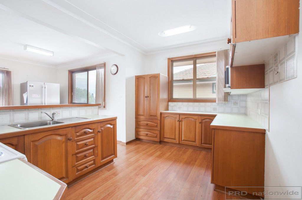 19 Weblands Street RUTHERFORD 5