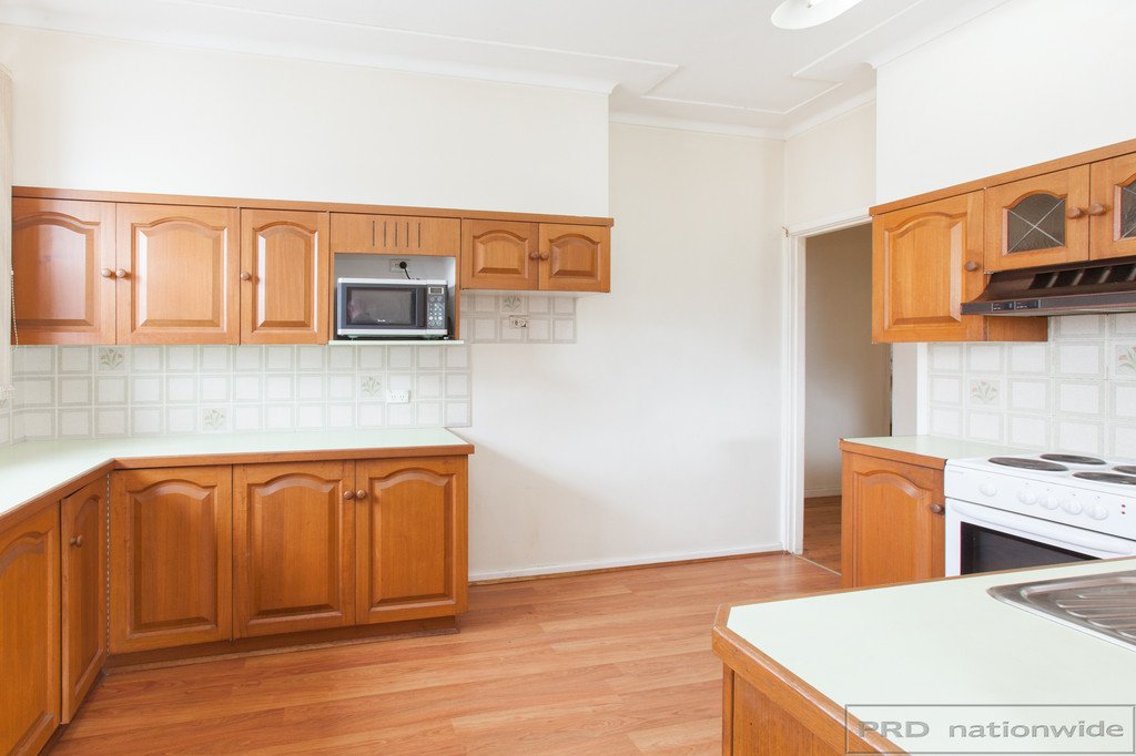 19 Weblands Street RUTHERFORD 6
