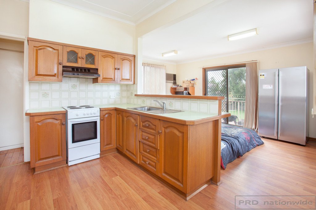 19 Weblands Street RUTHERFORD 7