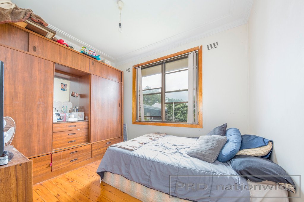 19 Weblands Street RUTHERFORD 8