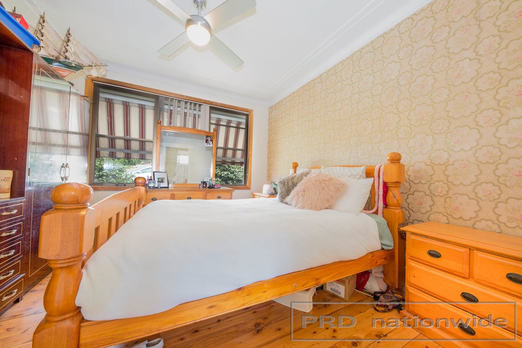 19 Weblands Street RUTHERFORD 9