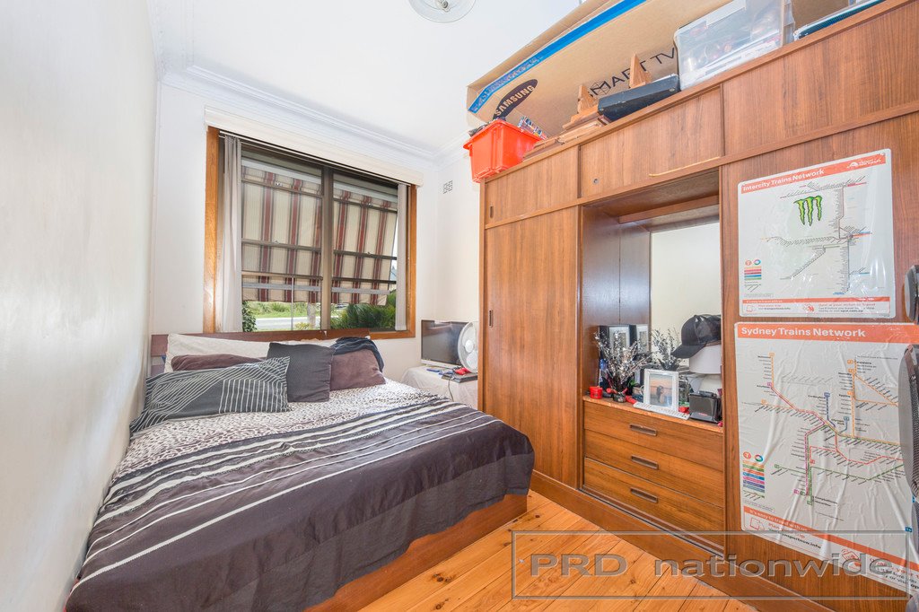 19 Weblands Street RUTHERFORD 10