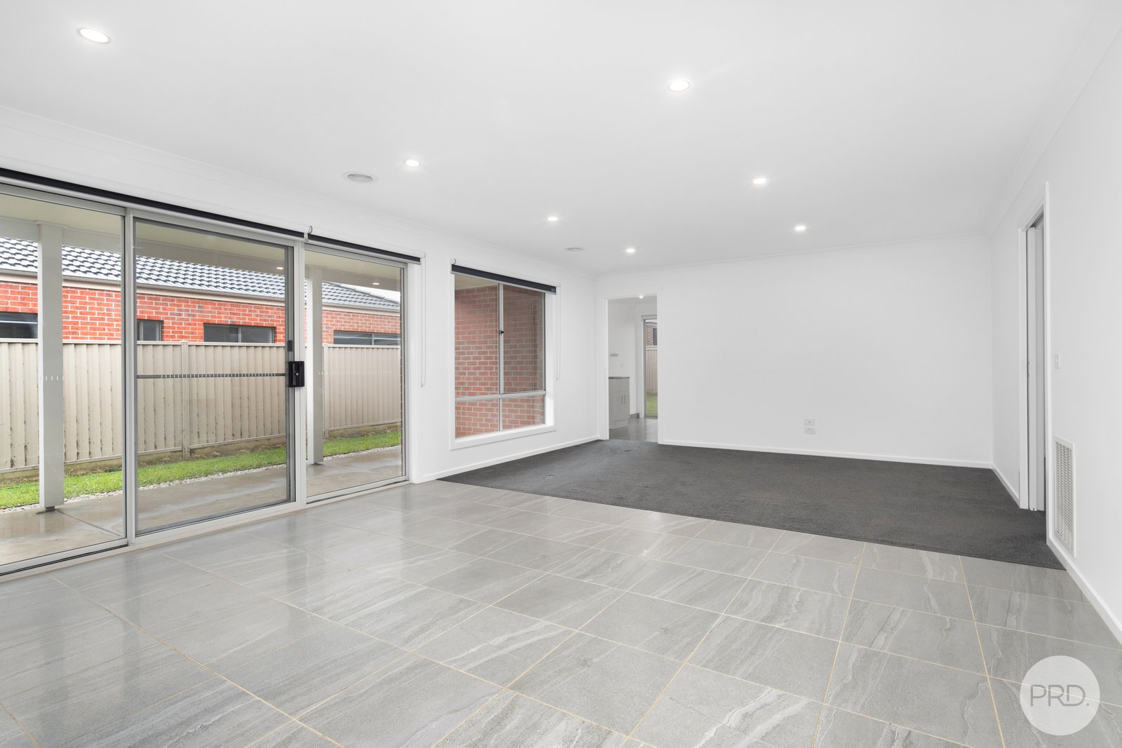 19 Wedge Tail Drive WINTER VALLEY 2