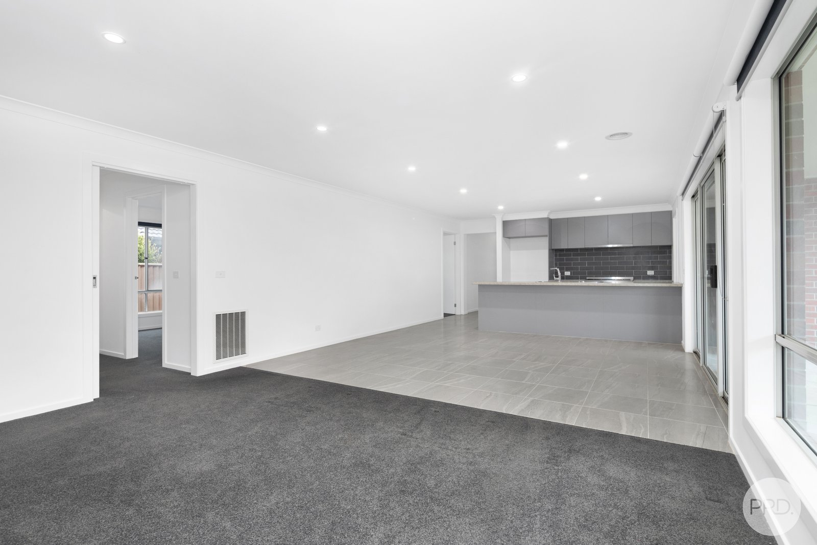 19 Wedge Tail Drive WINTER VALLEY 3