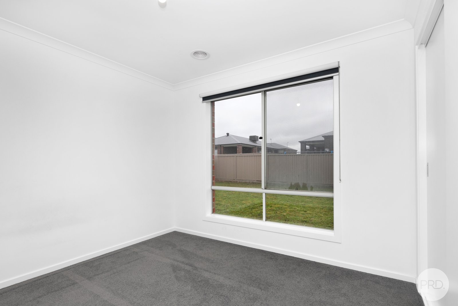 19 Wedge Tail Drive WINTER VALLEY 7