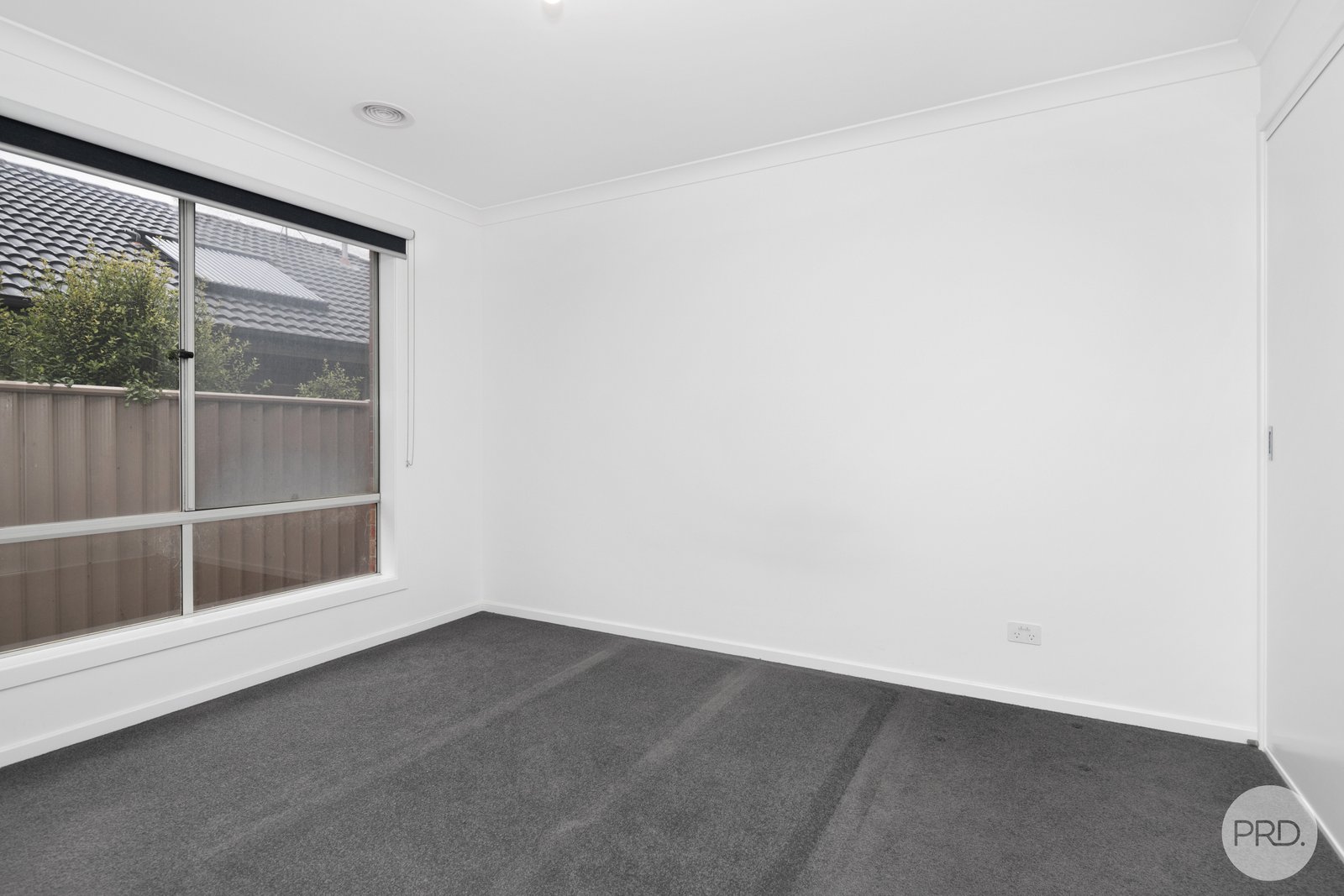 19 Wedge Tail Drive WINTER VALLEY 10