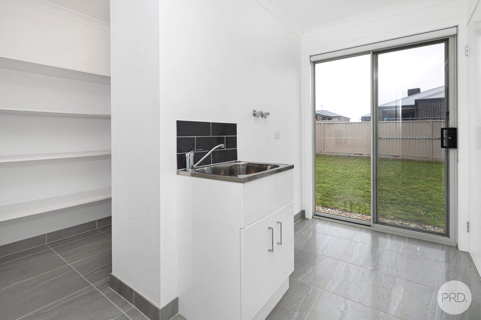 19 Wedge Tail Drive WINTER VALLEY 12