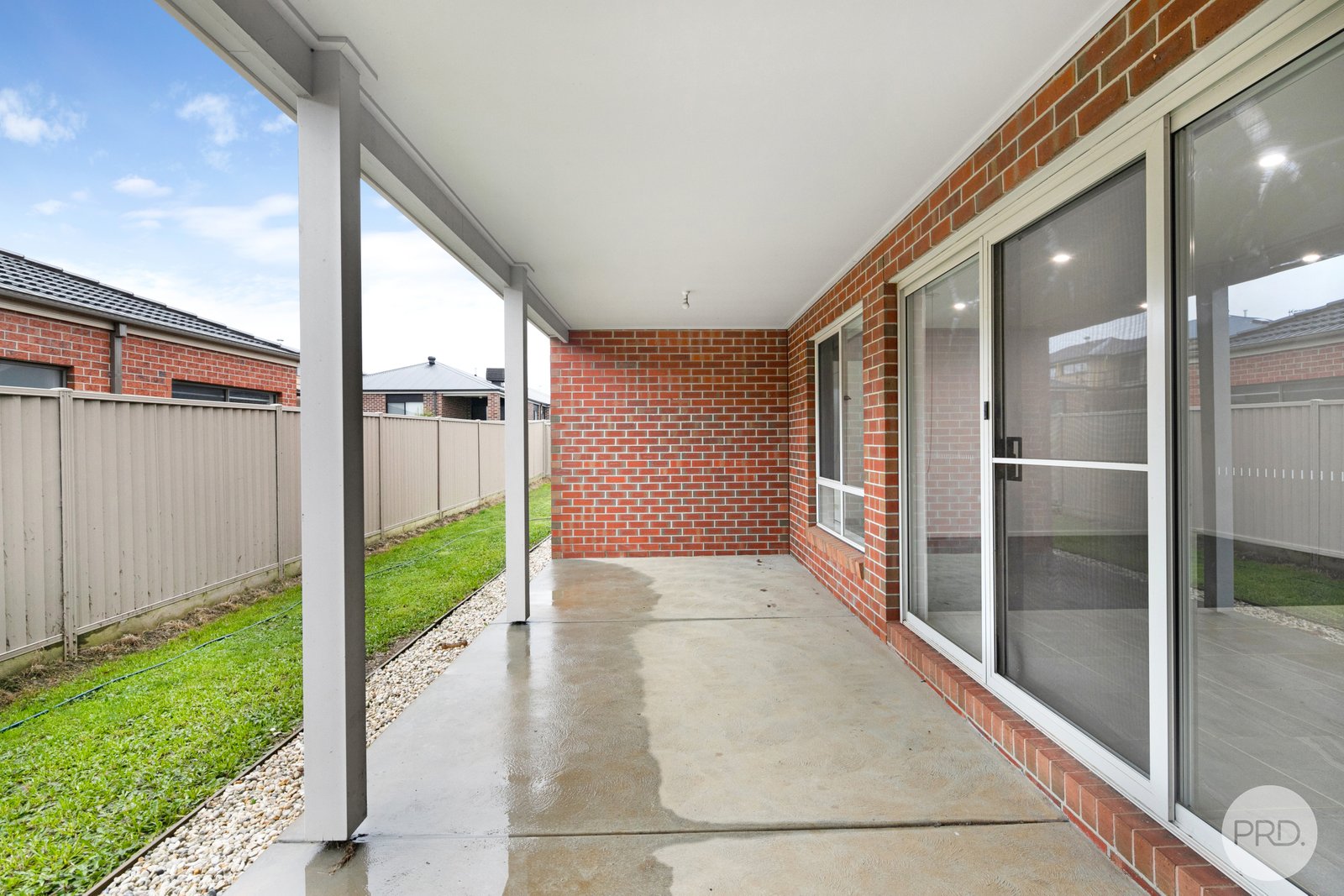 19 Wedge Tail Drive WINTER VALLEY 13