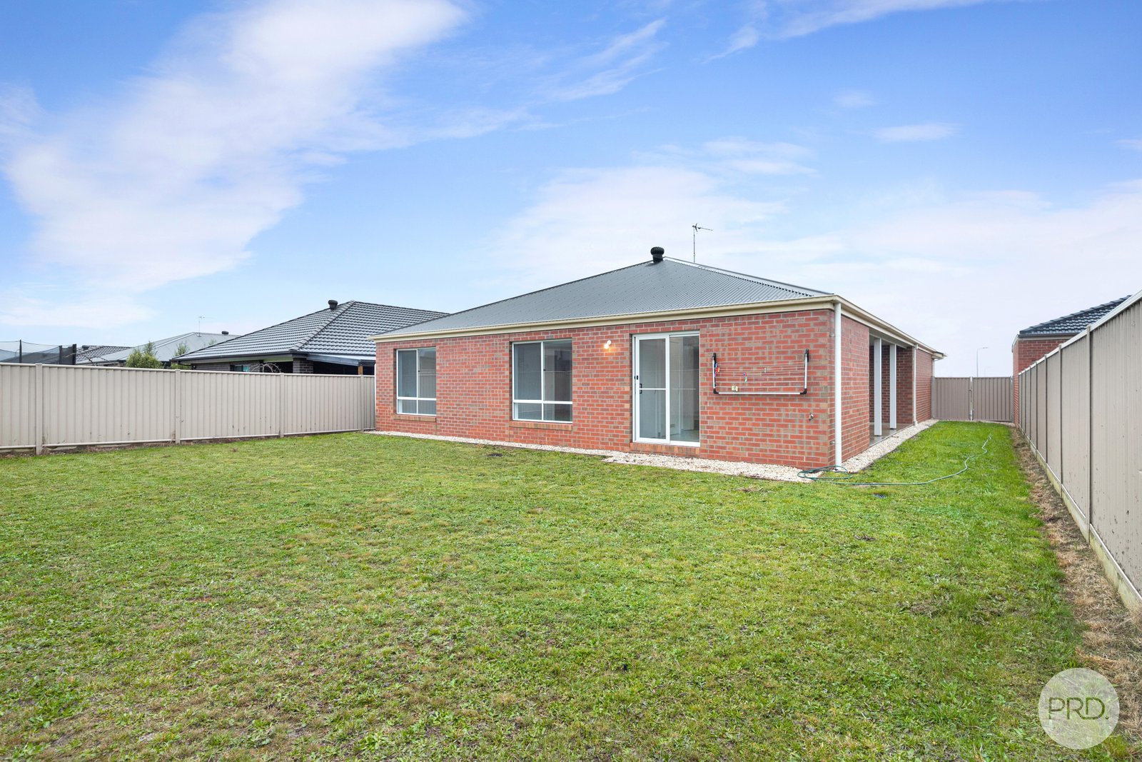 19 Wedge Tail Drive WINTER VALLEY 14