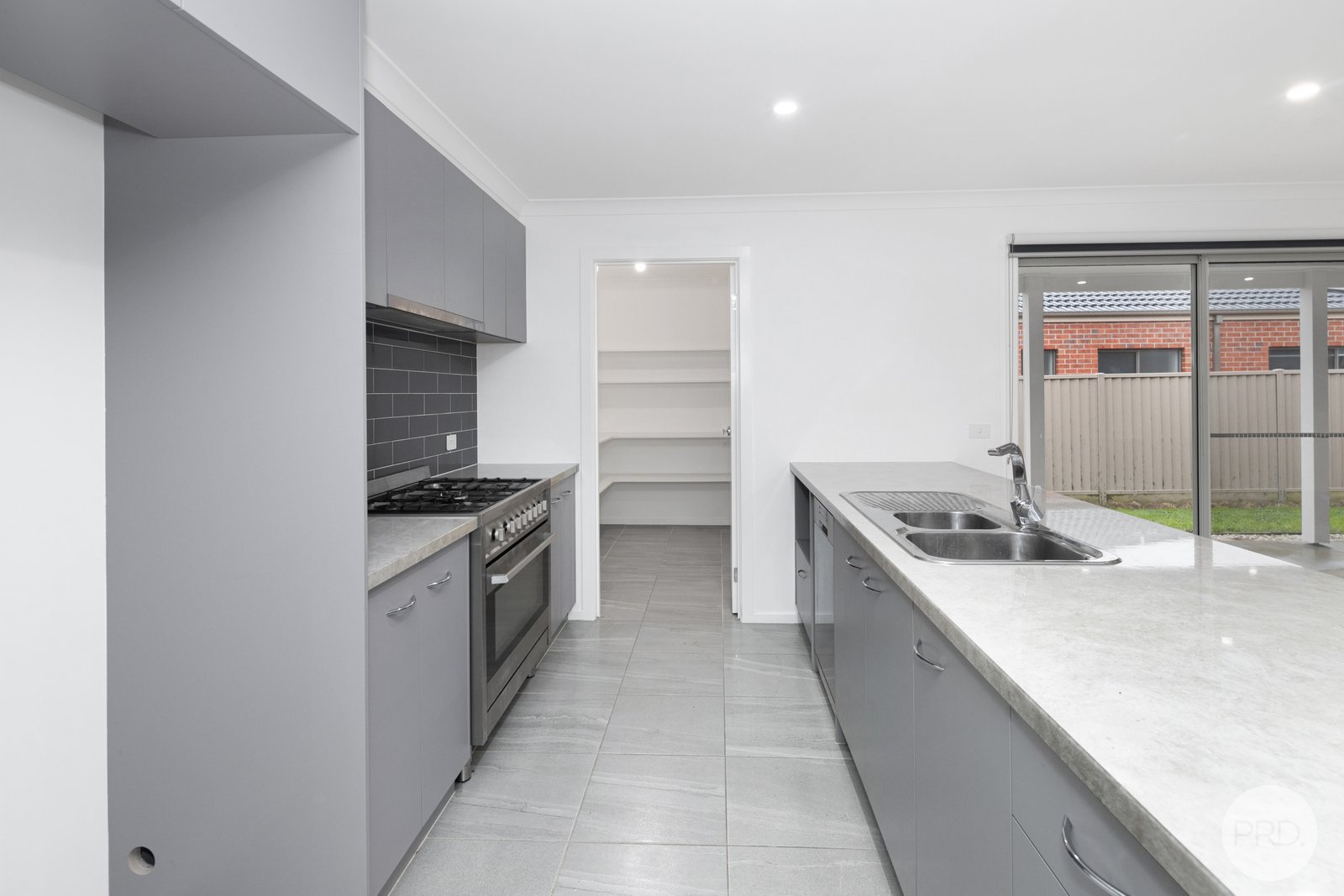 19 Wedge Tail Drive WINTER VALLEY 4