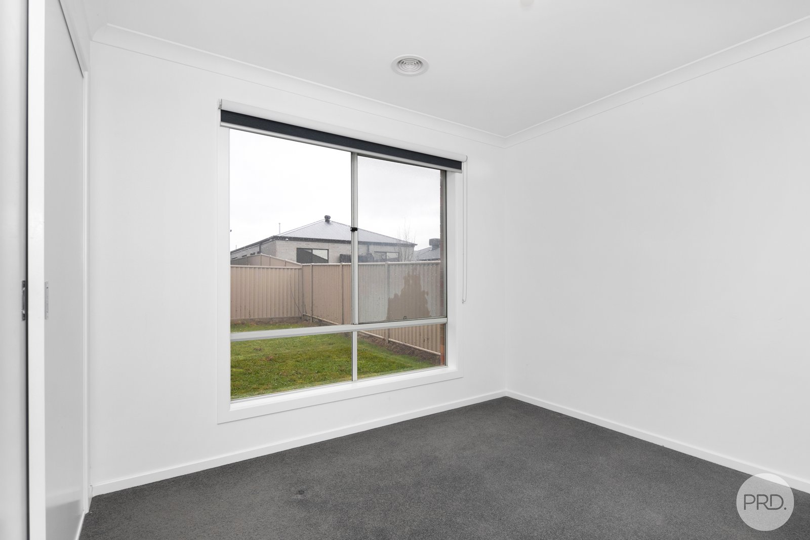 19 Wedge Tail Drive WINTER VALLEY 5