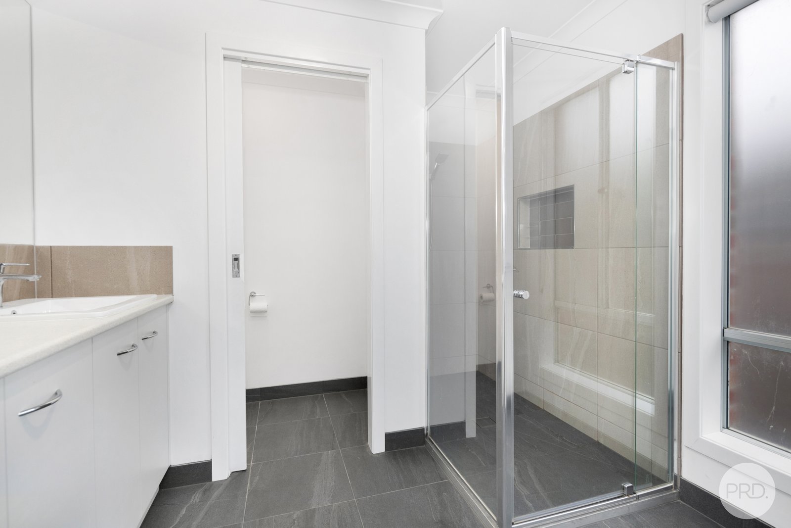 19 Wedge Tail Drive WINTER VALLEY 6