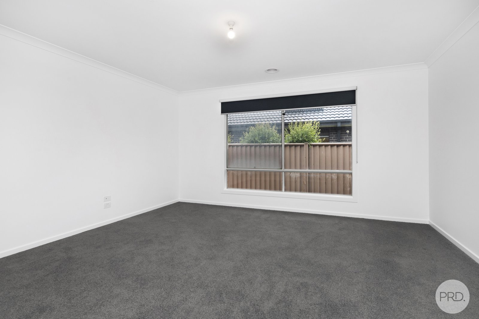 19 Wedge Tail Drive WINTER VALLEY 8