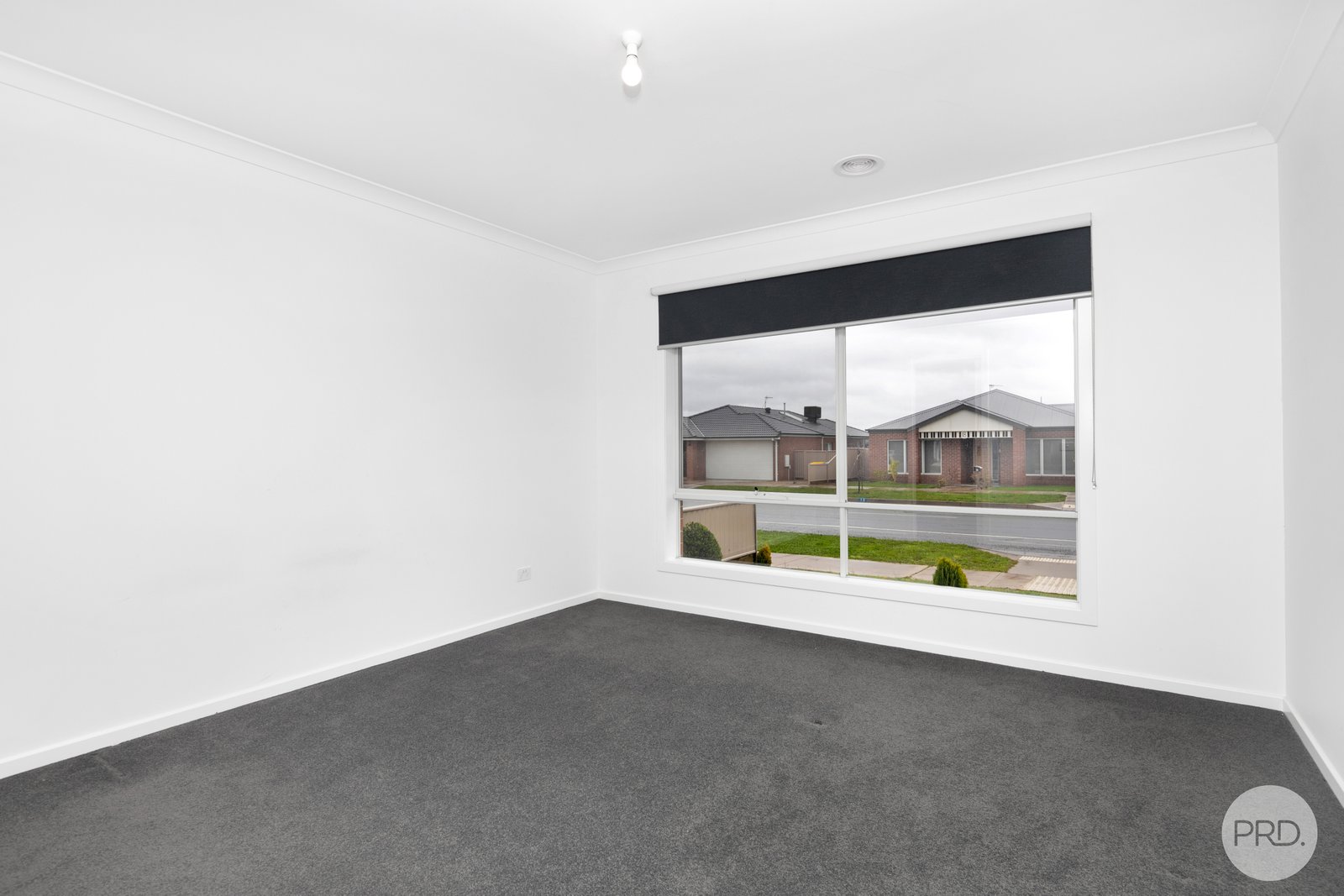 19 Wedge Tail Drive WINTER VALLEY 9