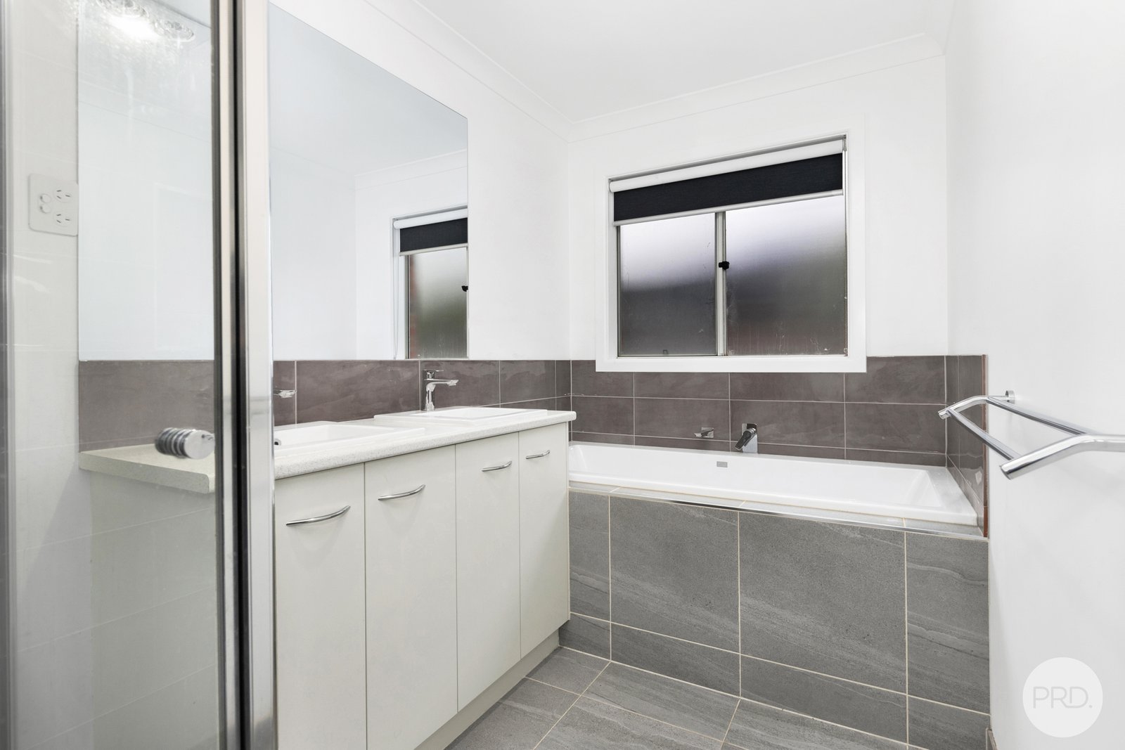 19 Wedge Tail Drive WINTER VALLEY 11