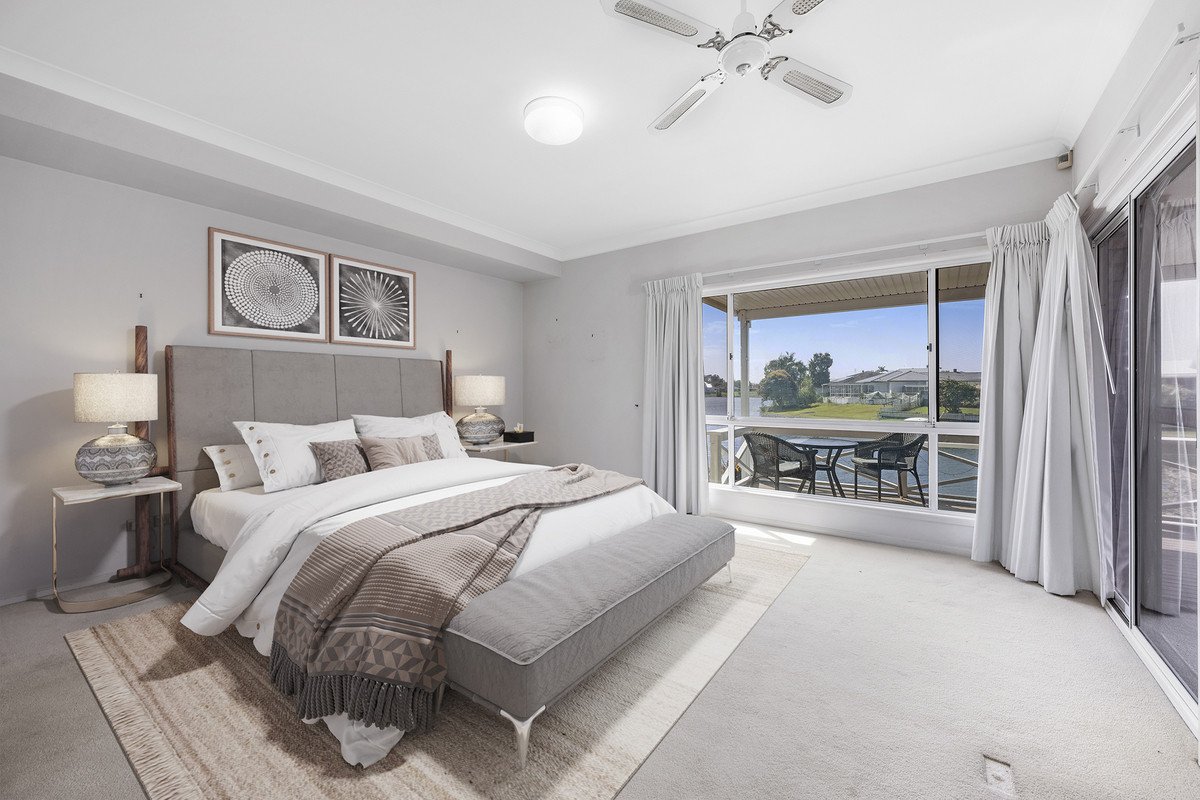 19 Wedgebill Parade BURLEIGH WATERS 2