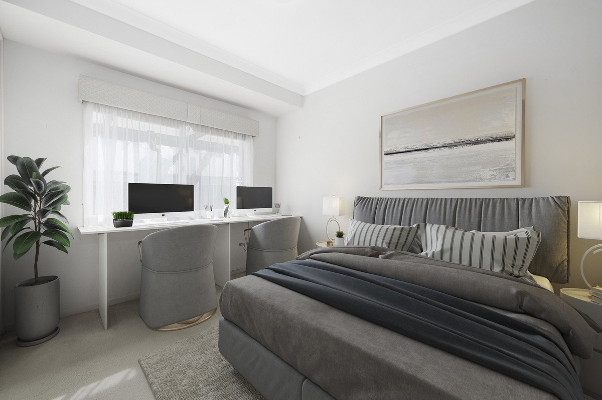 19 Wedgebill Parade BURLEIGH WATERS 3