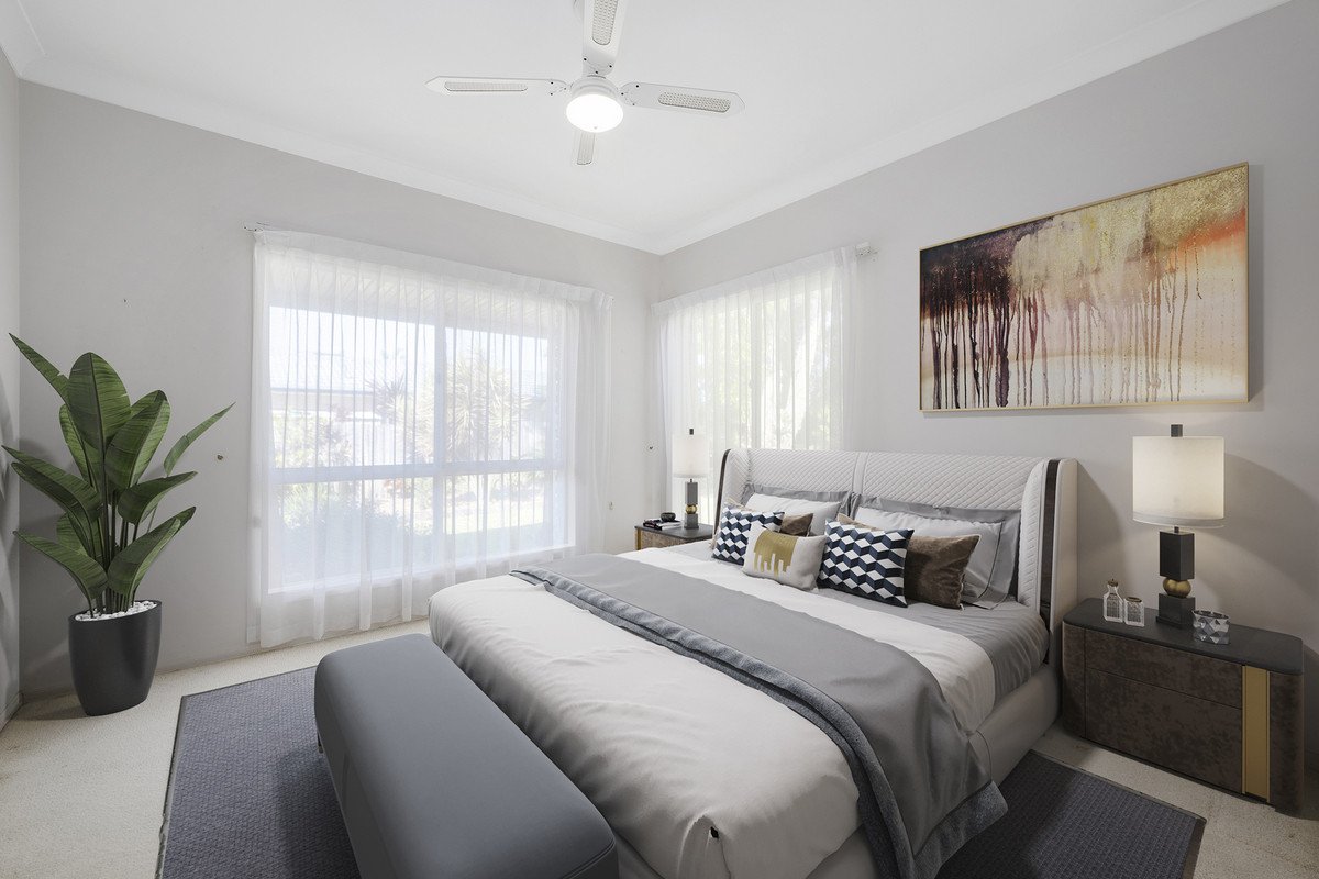 19 Wedgebill Parade BURLEIGH WATERS 4