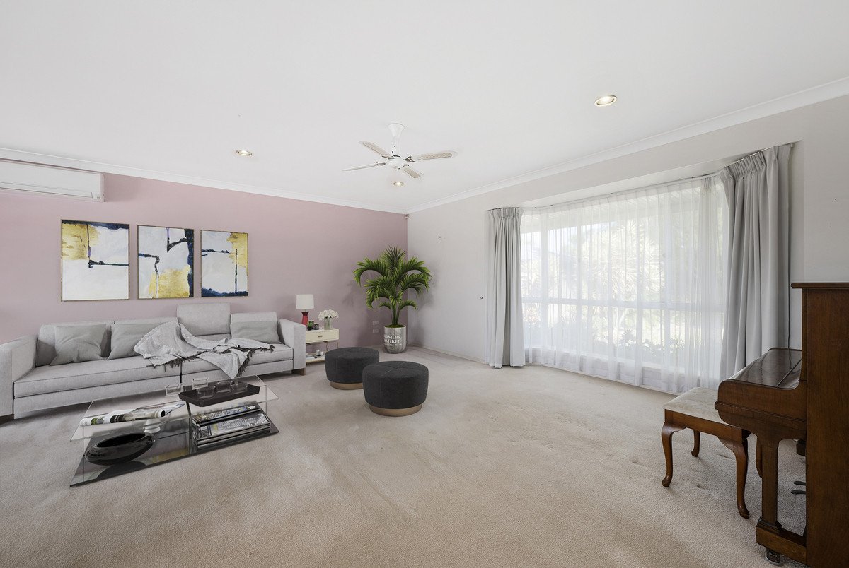 19 Wedgebill Parade BURLEIGH WATERS 6