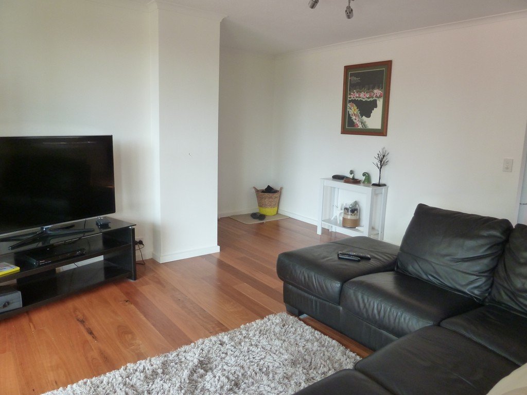 1/9 Weeumba Street CURRUMBIN 2