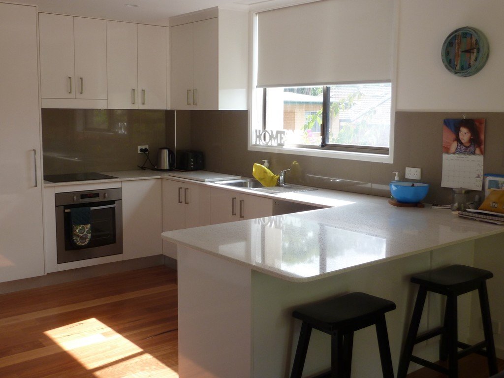 1/9 Weeumba Street CURRUMBIN 3